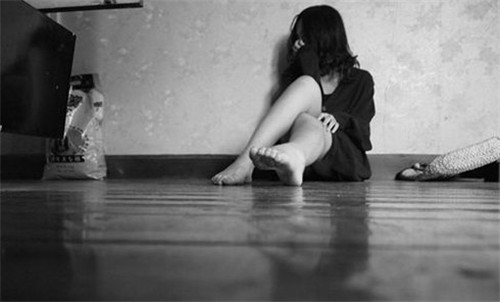 失眠心痛的句子