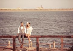 女生套路男生的情话不太直接的