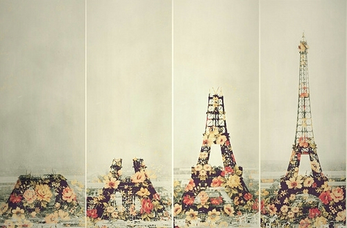 勤奋好学的朋友圈说说