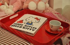 发朋友圈的晚安句子