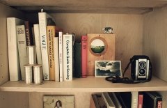 写给女儿鼓励自信的话