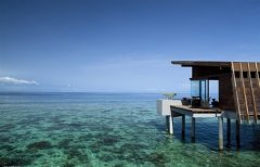 每天早晨朋友圈的一句话