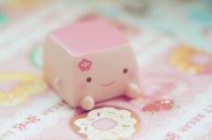 打完新冠疫苗发朋友圈的句子