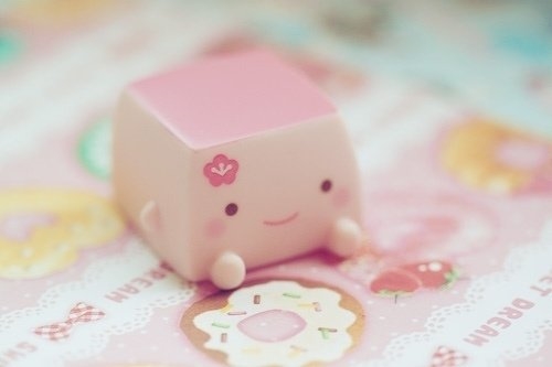 打完新冠疫苗发朋友圈的句子