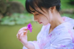 关于三十岁的女人的说说