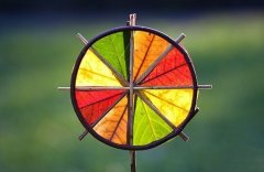 周末愉快最简单一句话