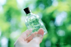 朋友圈最扎心的语录