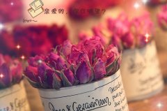 适合表白的超甜暖心情话