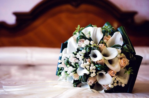 最伤感的心情说说大全