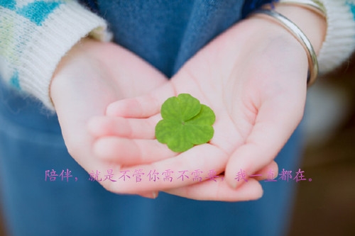 适合发朋友圈的伤感句子