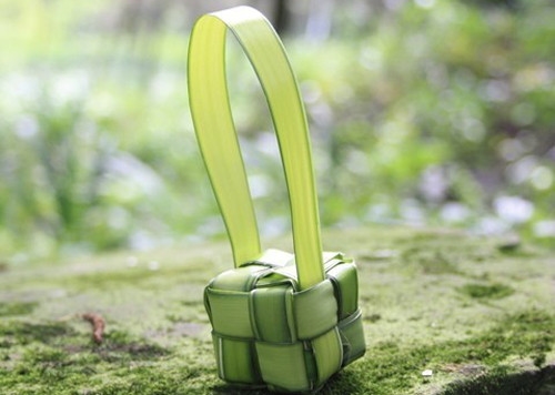  励志的人生感悟的句子 