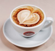 高考结束后的心情说说