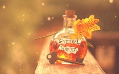 适合上抖音上热门的搞笑句子