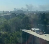 有关台风的有趣搞笑的句子