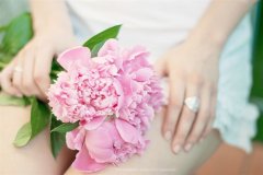 恋爱纪念日朋友圈说说