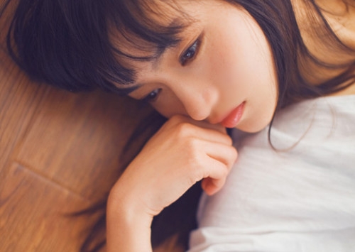 心情受影响的说说