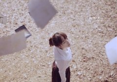 抖音经典的说说