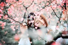 苦命人的说说