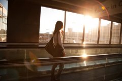 表达失望的朋友圈伤感说说