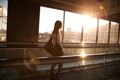 表达失望的朋友圈伤感说说