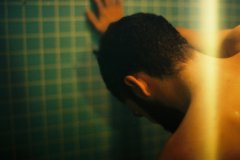 男人不靠谱的说说