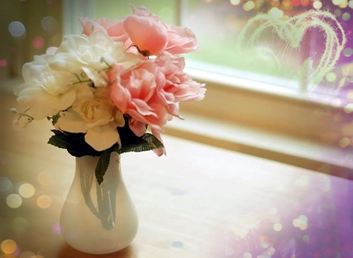 深夜无眠的心情说说