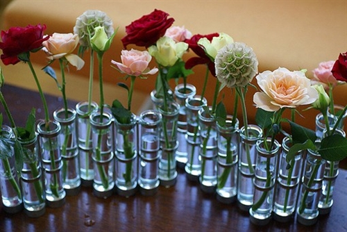 幼儿园毕业的说说