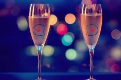 关于美食朋友圈说说