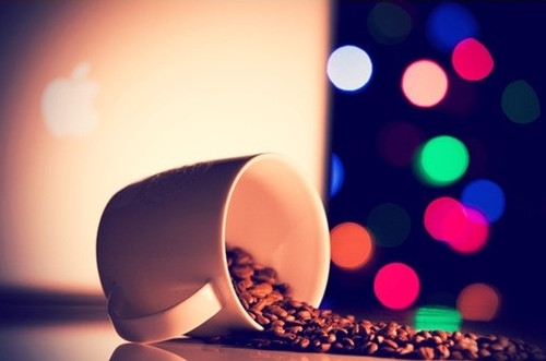 人心的黑暗与自私的经典语录