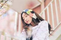 感叹人性阴暗的经典语录