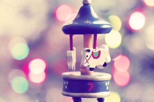 微信朋友圈经典语录