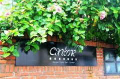 最火晒娃的经典句子