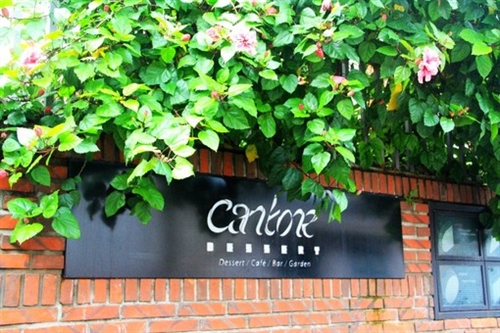 最火晒娃的经典句子