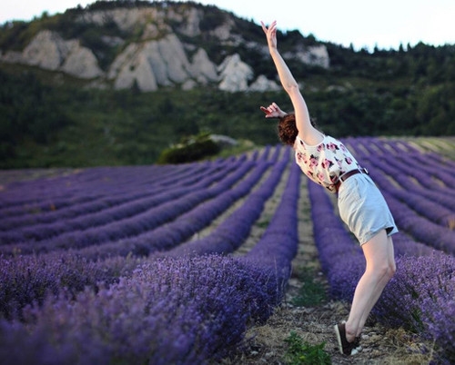 珍惜友情最感人的句子