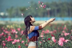 一日游朋友圈经典语录