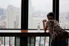 欢乐颂经典台词