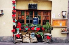 疫情期间送给朋友的话