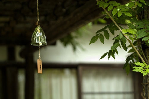 疫情关心朋友注意安全的话