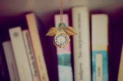 疫情期间对家人的叮嘱