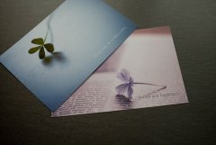 每日正能量激励早安心语