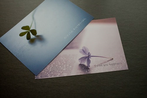 每日正能量激励早安心语