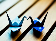 吸引朋友圈点赞的晚安话语