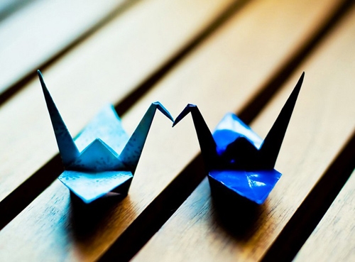 吸引朋友圈点赞的晚安话语