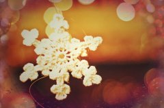 秋天好心情朋友圈文案