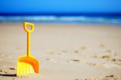 感慨造化弄人的说说