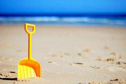 感慨造化弄人的说说