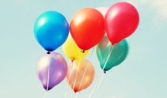 抖音走心的句子简短一句话