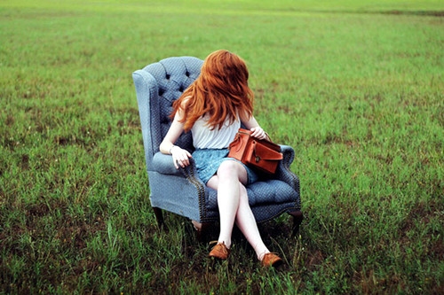 唯美超甜小清新句子