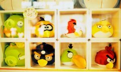 激励员工的话奋斗的话