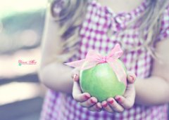 出发一路顺风的祝福语